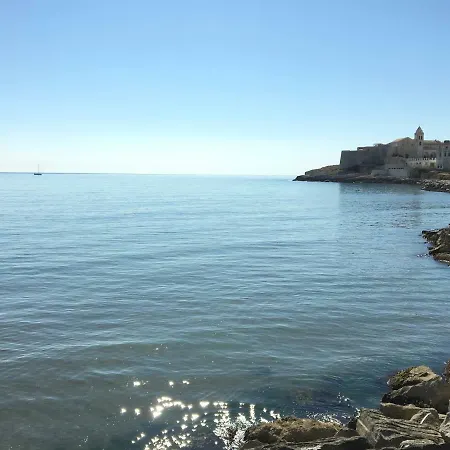 Paola * Вьесте