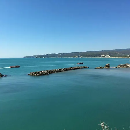Paola Appartamento