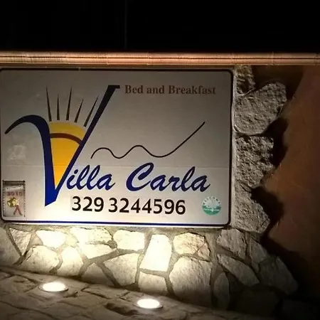 Paola *