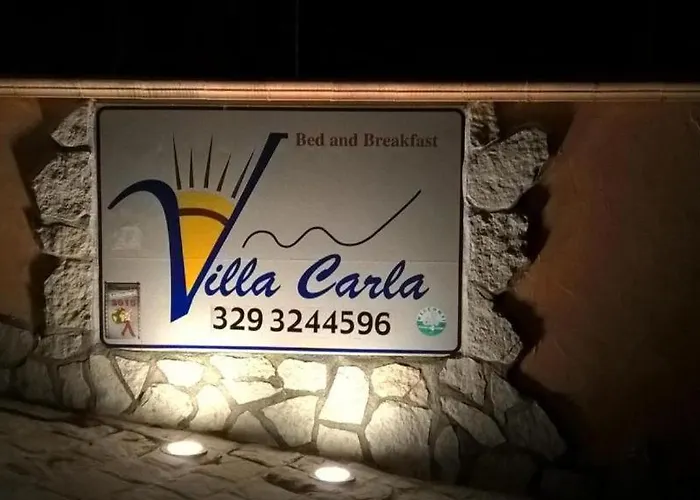 Paola *