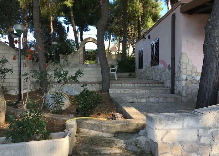 Paola דירה